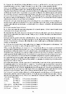 VENT DEBOUT DE B. DE MASSIMI PAR PIERRE JARRIGE_000084